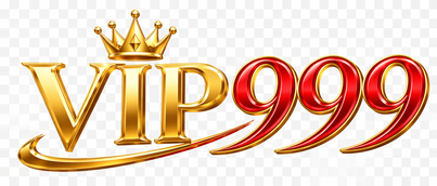 VIP 999